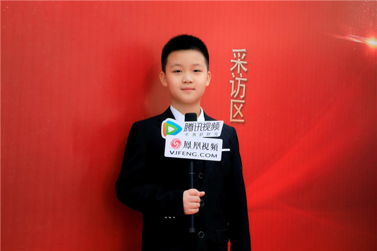 飞驰环球创业平台——提高创业意识,拓宽就业渠道,改善人民生活