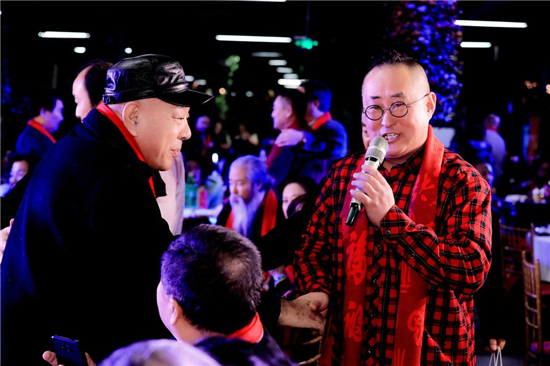 飞驰环球创业平台——能人创企业,企业创新业,全民大创业
